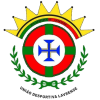Lavrense (Por)
