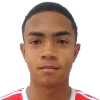 Luis Otavio