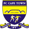 Ubuntu Cape Town