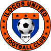 Ilocos United