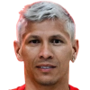 Carrascal
