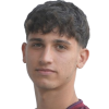 Gabellini