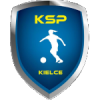 KSP Kielce Nữ