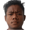 Tin