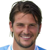 Maniero R. (TUR)