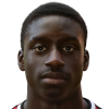 Gomis