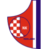 Nedeljanec
