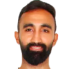 Kdouh