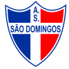 Sao Domingos U20