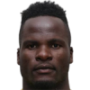 Kakhobwe