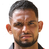 Vitor Costa