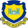 Walem *