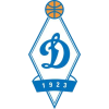 Dynamo Moscow *