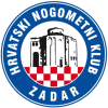 HNK Zadar (Cro)