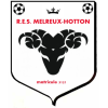 Melreux-Hotton