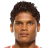 Fernandes