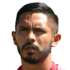 Morales
