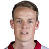 Saevarsson