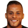 Rojas