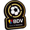Liga FUTVE