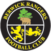 Berwick (Eng)