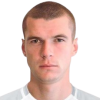 Skvortsov A. (TEK)