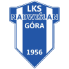 Nadwislan Gora