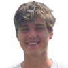 Kvacek