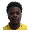 Valkenedy