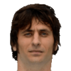 Arcari