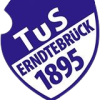Erndtebruck