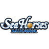 SeaHorses Mikawa (Jpn)