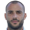 Simoncelli
