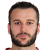 Djurkovic