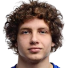 Shvetsov