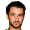 Bayrak