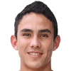 Venegas
