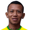 Sanchez