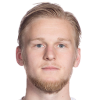 Holmberg