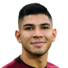 Rivas Gamboa