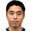 Lee
