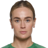 Asbjornsdottir K. (BRE)