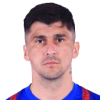 Forestieri