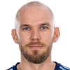Danielsson