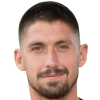 Maggiotti