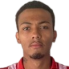 Silva Ferreira