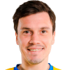 Anufriev