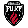 Ottawa Fury