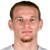 Udodov