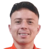 Segura Murillo